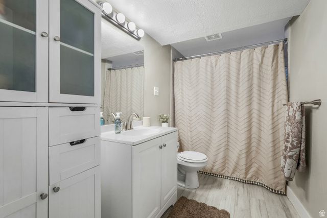 7223 W GARDENIA AVE, Magna, UT 84044