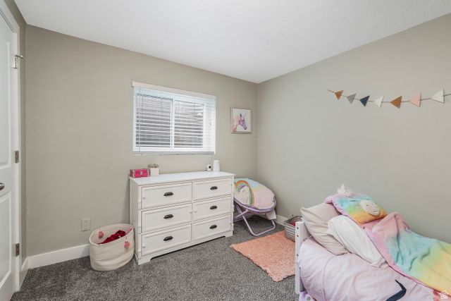 7223 W GARDENIA AVE, Magna, UT 84044