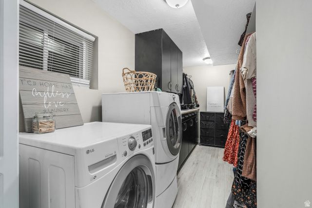 7223 W GARDENIA AVE, Magna, UT 84044