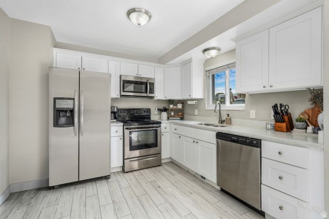 7223 W GARDENIA AVE, Magna, UT 84044