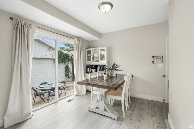 7223 W GARDENIA AVE, Magna, UT 84044