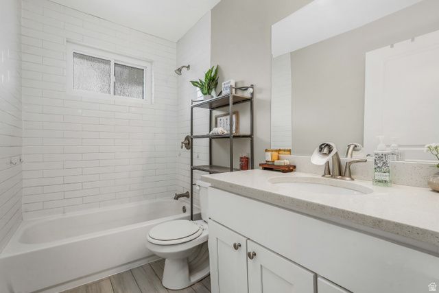 7223 W GARDENIA AVE, Magna, UT 84044