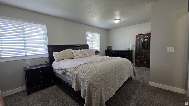 7223 W GARDENIA AVE, Magna, UT 84044