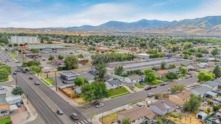 7223 W GARDENIA AVE, Magna, UT 84044