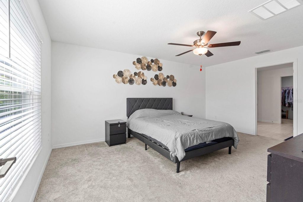 Image 20 of property listing at 4020 GREAT VESSEL PLACE, Plant City, FL 33565