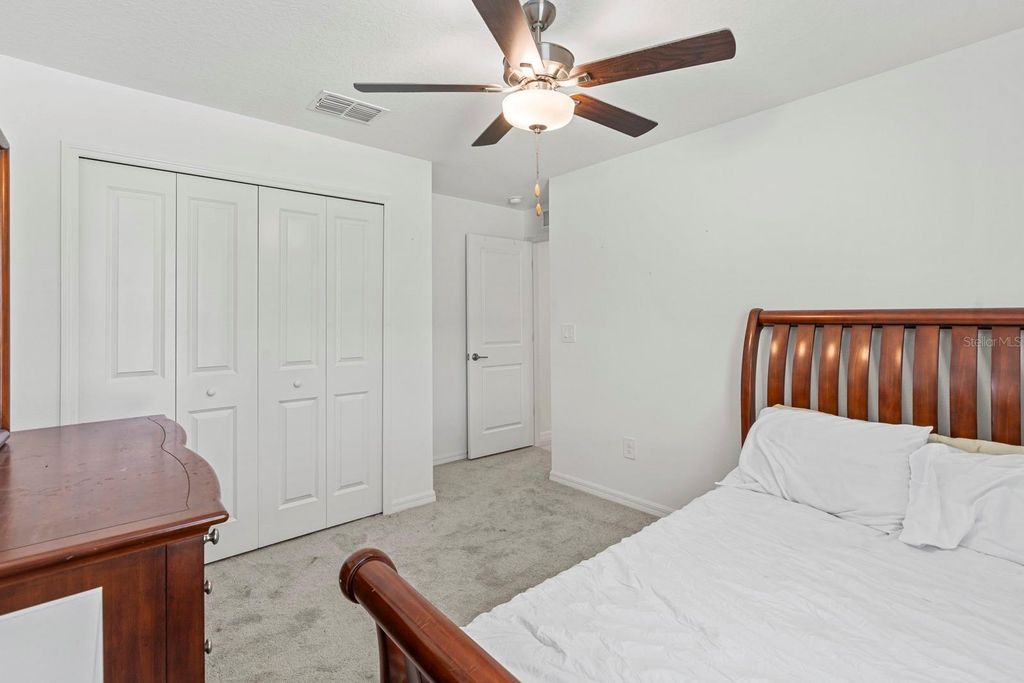 Image 29 of property listing at 4020 GREAT VESSEL PLACE, Plant City, FL 33565