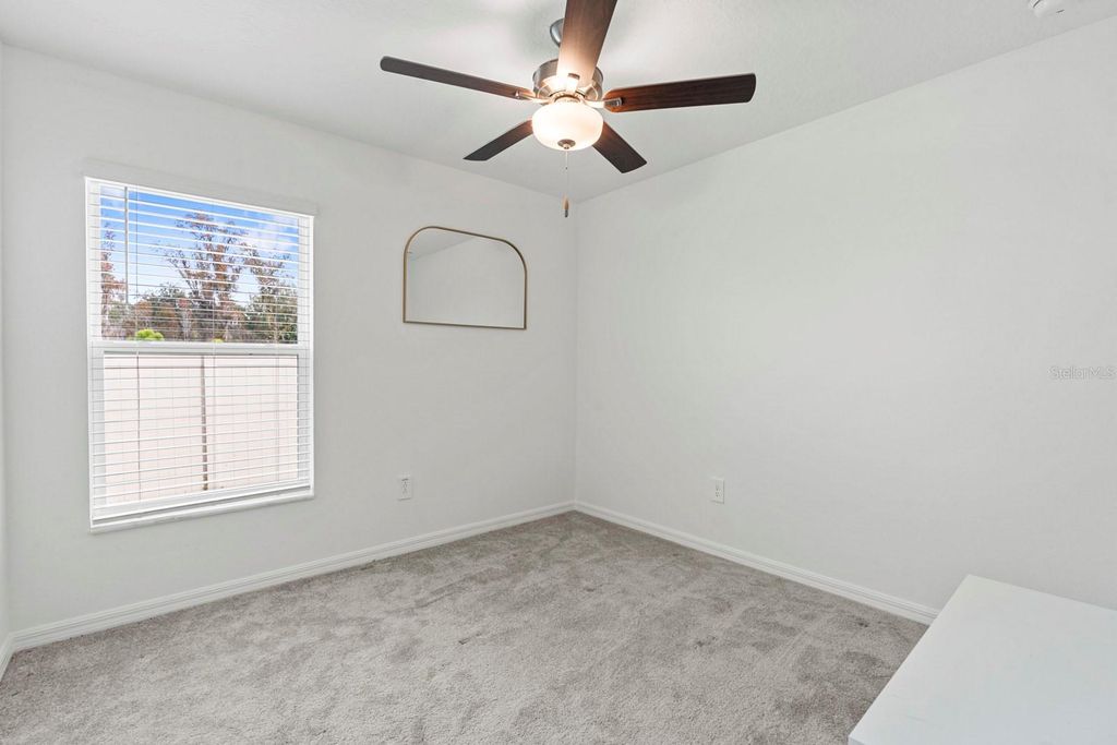 Image 33 of property listing at 4020 GREAT VESSEL PLACE, Plant City, FL 33565