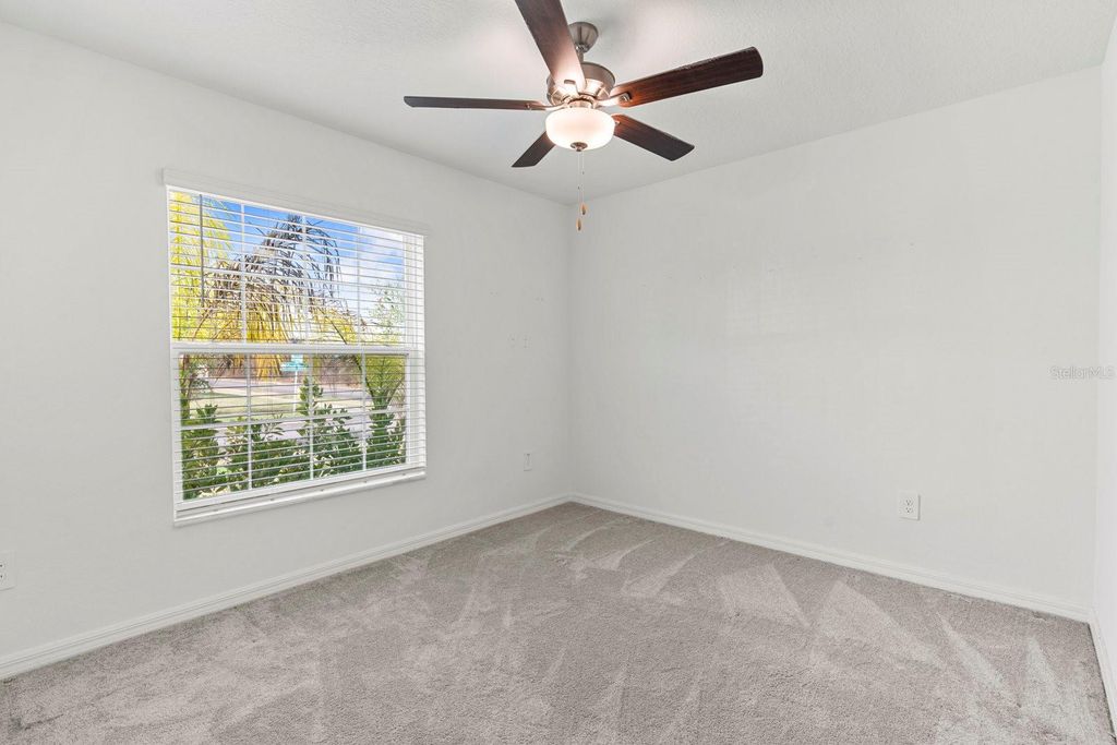 Image 34 of property listing at 4020 GREAT VESSEL PLACE, Plant City, FL 33565