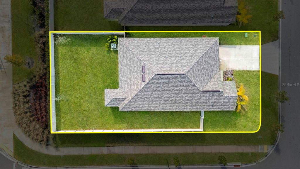 Image 44 of property listing at 4020 GREAT VESSEL PLACE, Plant City, FL 33565