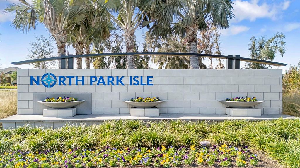 Image 58 of property listing at 4020 GREAT VESSEL PLACE, Plant City, FL 33565