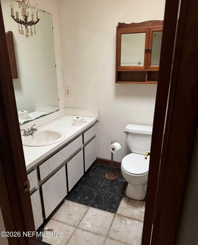 943 NOAH Road, Jacksonville, FL 32218