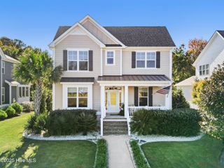 904 Anchors Bend Way, Wilmington, NC 28411