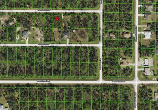 14463 Fuchsia AVE, Port Charlotte, FL 33953