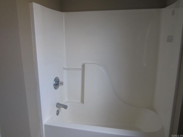 2415 Canterbury Court, Cabot, AR 72023