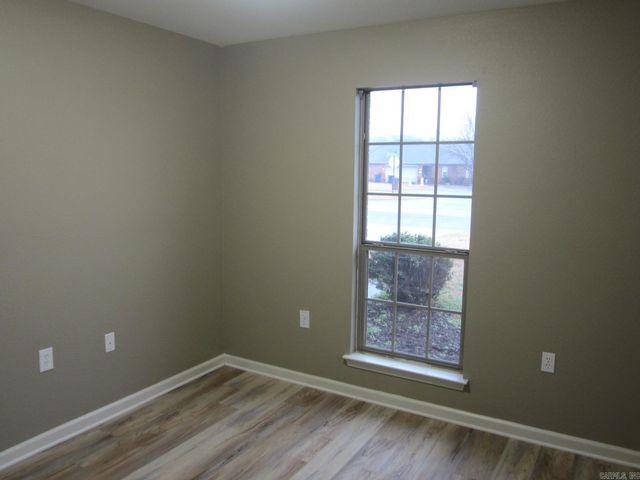 2415 Canterbury Court, Cabot, AR 72023