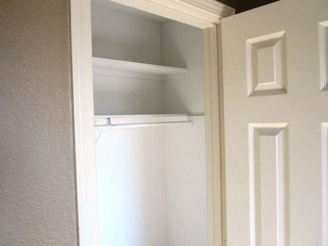 2415 Canterbury Court, Cabot, AR 72023