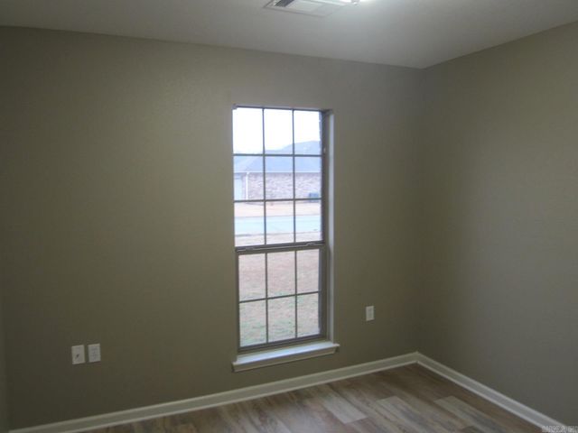 2415 Canterbury Court, Cabot, AR 72023