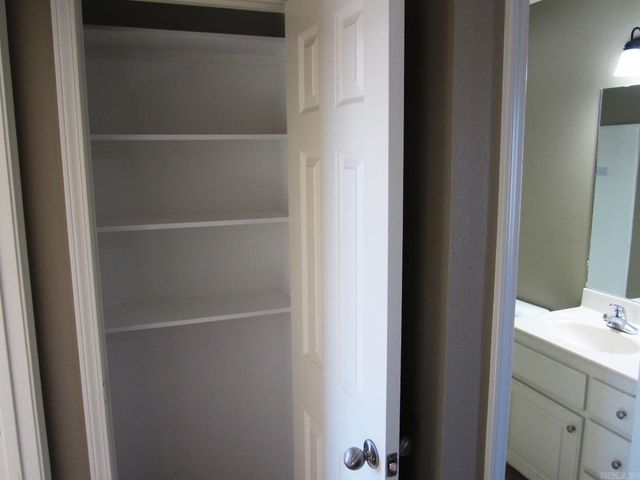 2415 Canterbury Court, Cabot, AR 72023