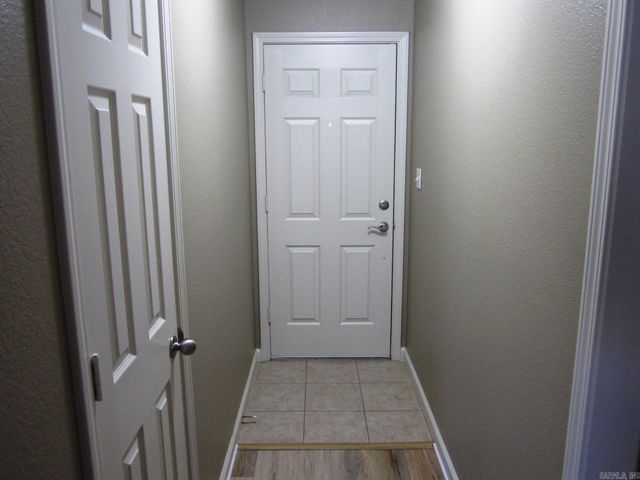 2415 Canterbury Court, Cabot, AR 72023