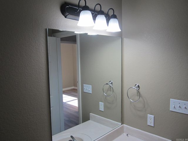 2415 Canterbury Court, Cabot, AR 72023