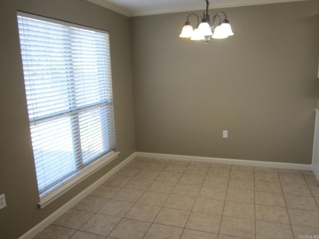 2415 Canterbury Court, Cabot, AR 72023