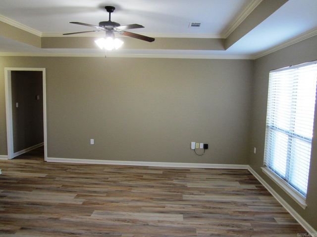 2415 Canterbury Court, Cabot, AR 72023