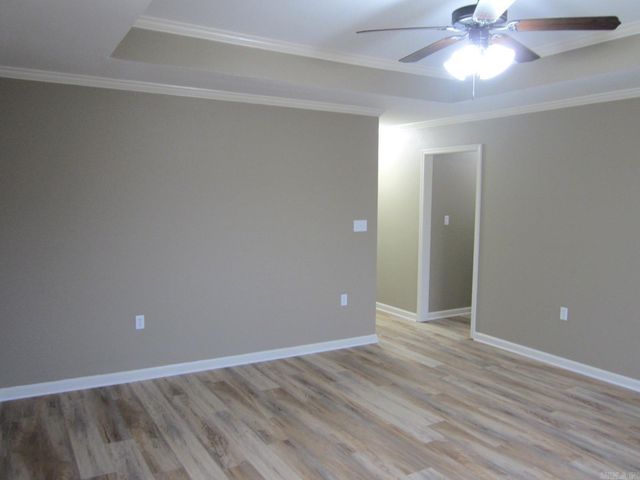 2415 Canterbury Court, Cabot, AR 72023