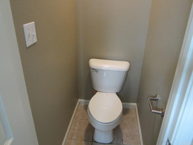 2415 Canterbury Court, Cabot, AR 72023