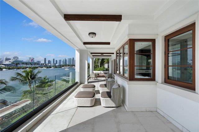 288 S Coconut Ln, Miami Beach, FL 33139