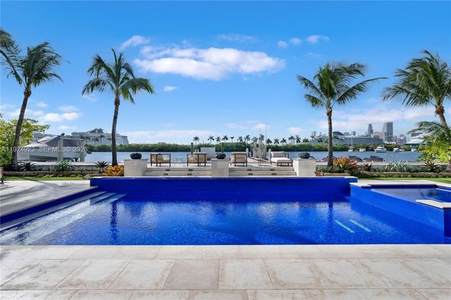 288 S Coconut Ln, Miami Beach, FL 33139