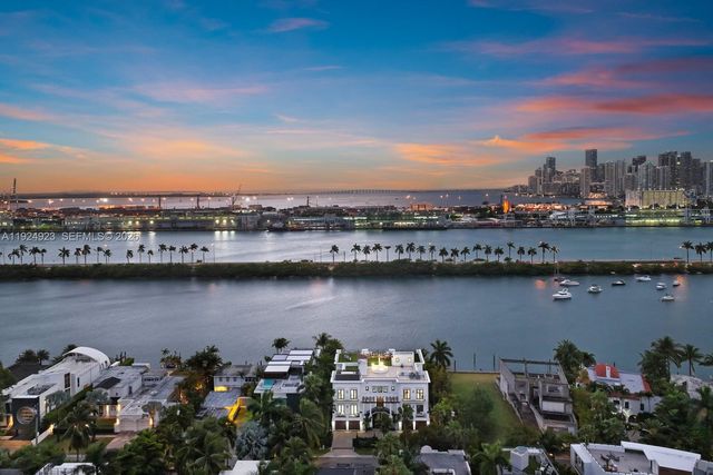 288 S Coconut Ln, Miami Beach, FL 33139