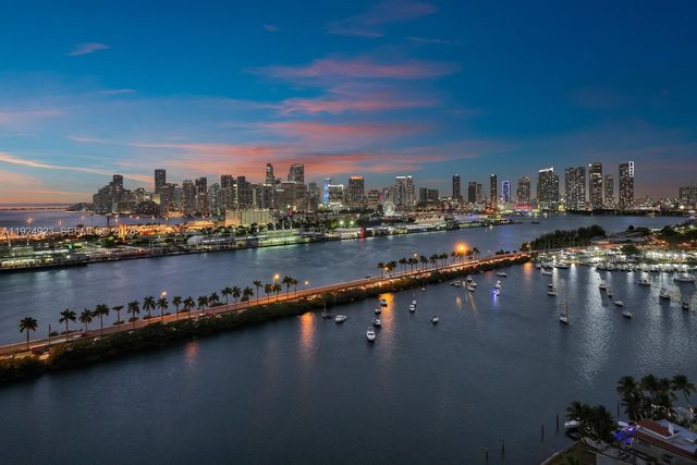 288 S Coconut Ln, Miami Beach, FL 33139