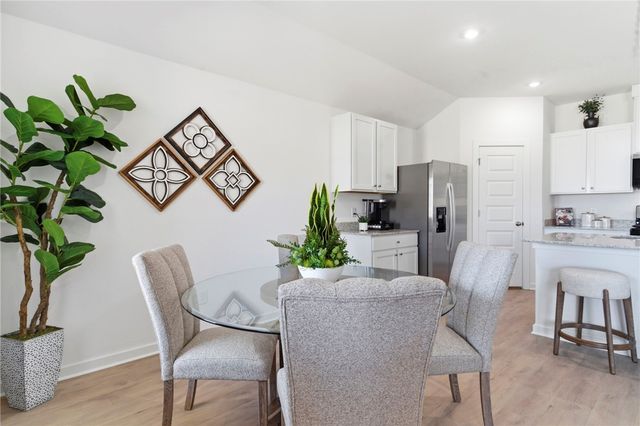 3050 Laredo Lane, Centerton, AR 72736