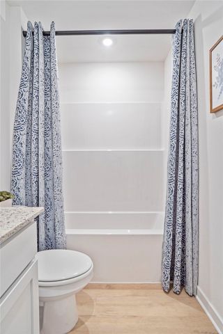 3050 Laredo Lane, Centerton, AR 72736