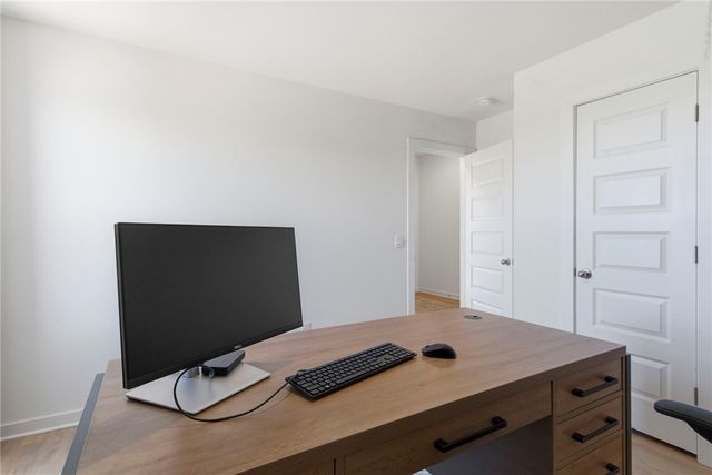 3050 Laredo Lane, Centerton, AR 72736