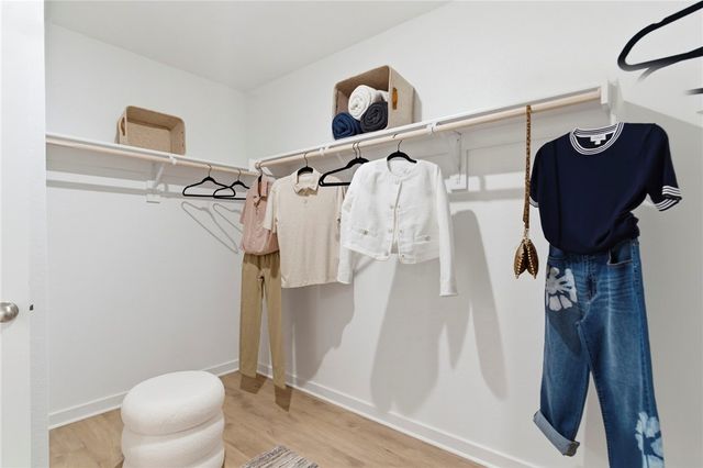 3050 Laredo Lane, Centerton, AR 72736