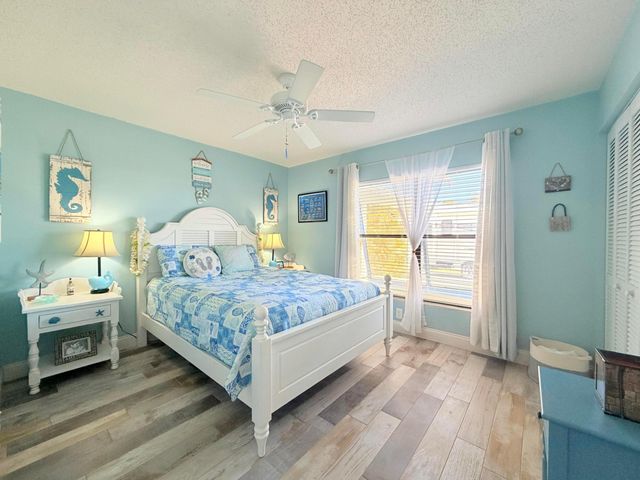 311 Anchor Way, St. Lucie Village, Fort Pierce, FL 34946