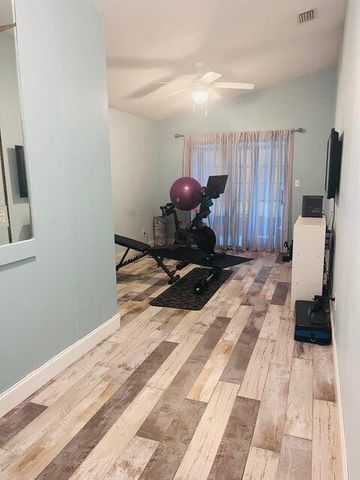 311 Anchor Way, St. Lucie Village, Fort Pierce, FL 34946