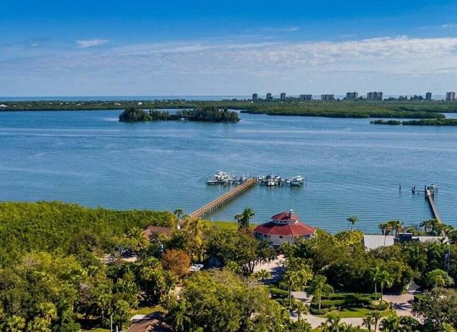 311 Anchor Way, St. Lucie Village, Fort Pierce, FL 34946