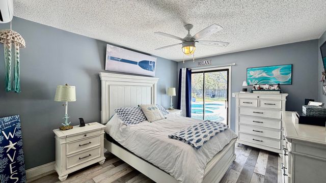 311 Anchor Way, St. Lucie Village, Fort Pierce, FL 34946