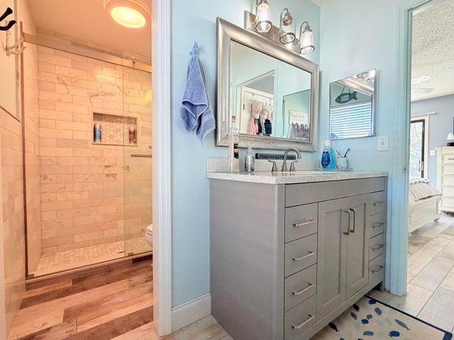 311 Anchor Way, St. Lucie Village, Fort Pierce, FL 34946