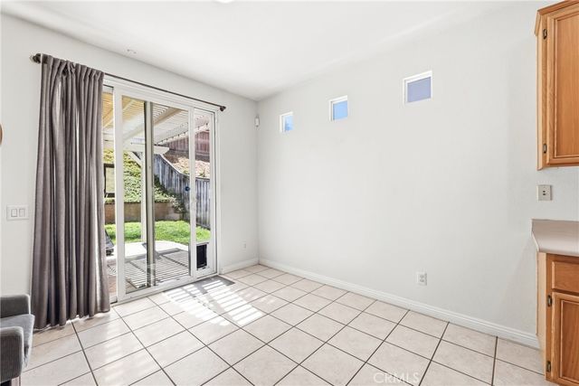 32077 Poppy Way, Lake Elsinore, CA 92532