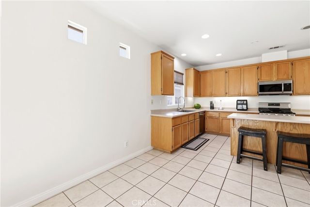 32077 Poppy Way, Lake Elsinore, CA 92532