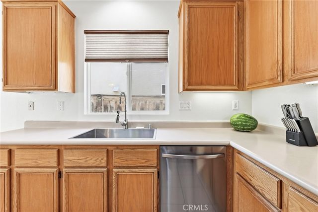 32077 Poppy Way, Lake Elsinore, CA 92532