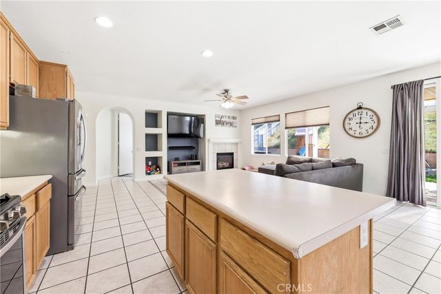 32077 Poppy Way, Lake Elsinore, CA 92532