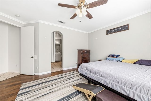 32077 Poppy Way, Lake Elsinore, CA 92532