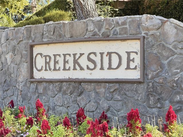 32077 Poppy Way, Lake Elsinore, CA 92532