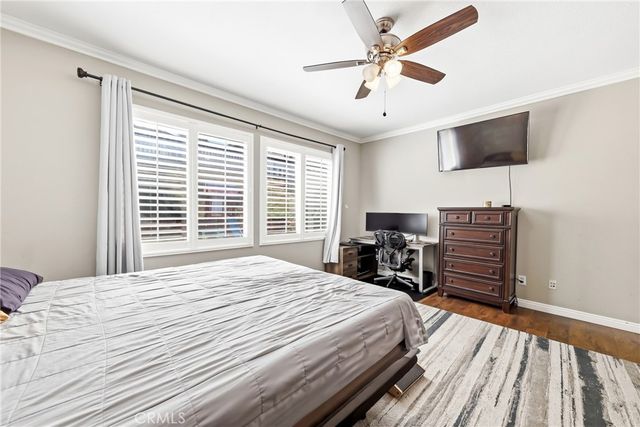 32077 Poppy Way, Lake Elsinore, CA 92532