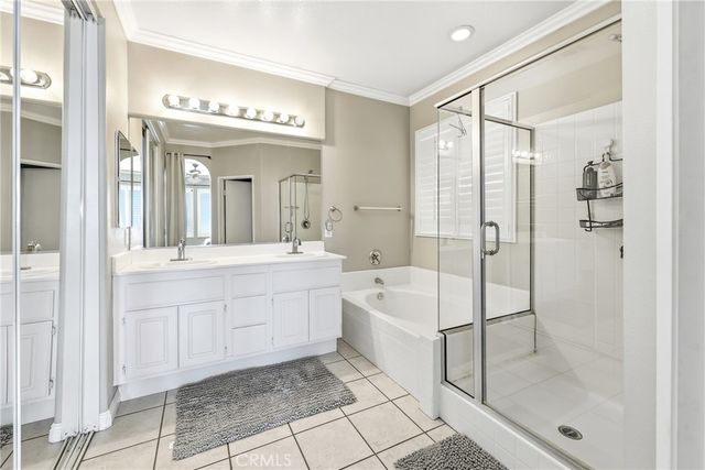 32077 Poppy Way, Lake Elsinore, CA 92532