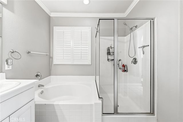 32077 Poppy Way, Lake Elsinore, CA 92532